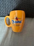 Chocomel Mok met Ridder, Ophalen of Verzenden, Zo goed als nieuw