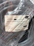 Grondkabel YMVK-AS 5x2,5 - 90 Meter, Doe-het-zelf en Verbouw, Ophalen of Verzenden, Nieuw, Kabel of Snoer