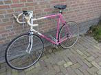 Koga-Miyata Proloque 63 cm, Ophalen, 28 inch, Gebruikt, 10 tot 15 versnellingen