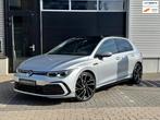 Volkswagen Golf 1.5 eTSI R-Line Panoramadak, IQ Light, Auto's, Volkswagen, 4 cilinders, 150 pk, Golf, 1500 kg