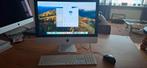 Imac 21.5 eind 2012 sonoma, Computers en Software, Apple Desktops, Ophalen, Gebruikt, IMac, 2 tot 3 Ghz