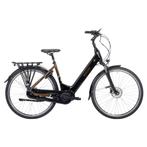 MEGADEAL Breezer Powertrip 3.1 elektrische damesfiets BAFANG, Overige merken, Versnellingen, Nieuw, Ophalen of Verzenden
