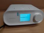 Philips Dreamstation Auto CPAP Apparaat Rev15 reis no resmed, Diversen, Ophalen, Zo goed als nieuw