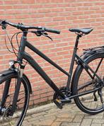Cube Kathmandu met versnelling 30 speed maat 54 cm., Fietsen en Brommers, Fietsen | Dames | Damesfietsen, 50 tot 53 cm, Ophalen