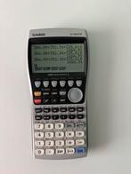 Casio FX-9860GII grafische Rekenmachine, Ophalen, Gebruikt