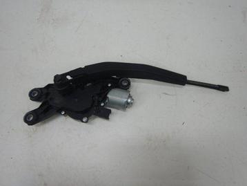 Range Rover Evoque II L551 Ruitenwissermotor Achter K8D21740 beschikbaar voor biedingen