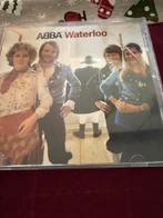 ABBA - Waterloo CD Album, Verzenden, 1960 tot 1980, Zo goed als nieuw, Boxset