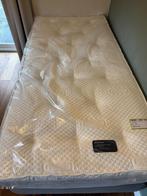 Pullman matrastopper 100x210cm, Huis en Inrichting, Ophalen, 100 cm, Eenpersoons, 210 cm