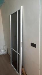 Nieuwe Skantrea Slim Series deur, Doe-het-zelf en Verbouw, Deuren en Horren, 80 tot 100 cm, Binnendeur, Nieuw, Ophalen of Verzenden