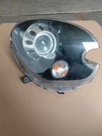Koplamp mini r60, Auto-onderdelen, Ophalen of Verzenden, Mini