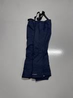 Columbia Ski Broek - Maat XL - Nieuwstaat, Ophalen of Verzenden, Zo goed als nieuw, Maat 46/48 (XL) of groter, Broek