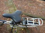 Oxford Damesfiets, Fietsen en Brommers, Ophalen, Overige merken, 53 tot 56 cm, Gebruikt