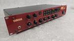 👉Yamaha DG-1000 Gitaar Voorversterker tone!, Ophalen of Verzenden, Gebruikt, Delay of Echo