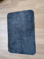 Droogloop mat, Ophalen, Zo goed als nieuw, Rechthoekig, 50 tot 100 cm