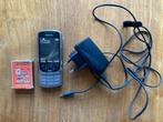 Nokia RM-443 RM-412 RM-653 vintage mobieltjes prijs per stuk, Telecommunicatie, Mobiele telefoons | Nokia, Fysiek toetsenbord