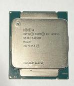 Intel Xeon E5-1650 V3 @ 3.50GHz, Computers en Software, Processors, 6-core, Gebruikt, Intel Xeon, Ophalen of Verzenden