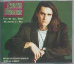 CD Single Curtis Stigers, Cd's en Dvd's, Cd Singles, Ophalen of Verzenden