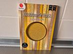 2 KERST PAPER PADS NIEUW, Ophalen, Nieuw, Kerst