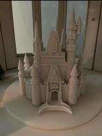 Disney kasteel, Ophalen of Verzenden, Zo goed als nieuw