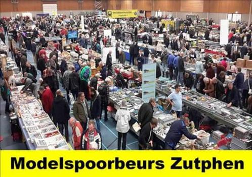 Modelspoorbeurs met verkoop, Hobby en Vrije tijd, Modeltreinen | H0, Nieuw, Wagon, Wisselstroom, Märklin, Ophalen