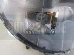 KOPLAMP Mazda CX5 II 2 LED 17-22 ZWART K124-51030 RECHTS Q35, Auto-onderdelen, Verlichting, Ophalen of Verzenden, 6 maanden garantie