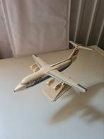 Airuk 21 cm, Ophalen of Verzenden, Zo goed als nieuw, Schaalmodel