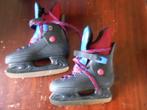 IJshockey schaatsen, Overige merken, Ophalen of Verzenden, Zo goed als nieuw, IJshockeyschaatsen