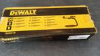 De Walt Dewalt D25301D stofafzuiging NIEUW, Doe-het-zelf en Verbouw, Ophalen of Verzenden, Nieuw, Afzuiger