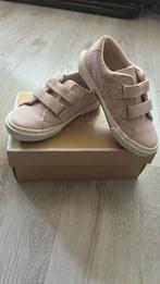 Michael kors, Ophalen of Verzenden, Zo goed als nieuw, Schoenen