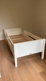 Bopita kinderbed 200x90 cm, Ophalen, Gebruikt, 140 tot 160 cm, 70 tot 85 cm