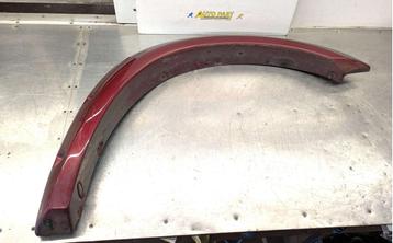 Dodge Ram DS verbreder 2009-2018 beschikbaar voor biedingen