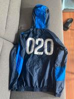Olympique Marseille Trainingspak maat M, Kleding | Heren, Sportkleding, Ophalen, Puma, Overige kleuren, Maat 48/50 (M)