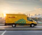 driver wanted, Vacatures, 33 - 40 uur, Vast contract