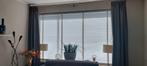 Luxaflex, Ophalen, Gebruikt, Wit, 150 tot 200 cm