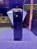 Mokeg All-Black “Black Beauty” | Showroommodel, Ophalen of Verzenden, Nieuw, Overige merken