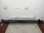 Tussenas van een Mercedes Sprinter, Gebruikt, -, -, 3 maanden garantie
