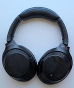 Sony WH-1000XM3 draadloze koptelefoon | Bluetooth Headset, Ophalen, Gebruikt, Bluetooth, Over oor (circumaural)
