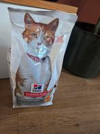 Kattenvoer, Dieren en Toebehoren, Ophalen