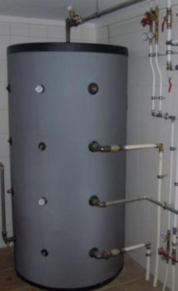 hygiëneboiler 500 liter euro 1559,00. Incl. transportkosten. beschikbaar voor biedingen