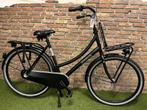 Fietshokje Hoofddorp: Raaks Lodge damesfiets D50 N3 NIEUW, Overige merken, 47 tot 50 cm, Ophalen of Verzenden, Nieuw