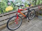 Mtb giant boulder T21 19.5 inch, 49 tot 53 cm, Ophalen of Verzenden, Zo goed als nieuw, Giant