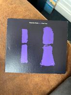 Depeche Mode - i feel you, Cd's en Dvd's, Cd's | Rock, Ophalen of Verzenden, Zo goed als nieuw, Poprock