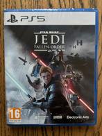 PlayStation 5 game NIEUW IN VERPAKKING, Ophalen of Verzenden, Nieuw