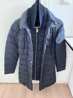 Peuterey Winterjas Maat XS, Kleding | Dames, Jassen | Winter, Blauw, Ophalen of Verzenden, Zo goed als nieuw, Maat 34 (XS) of kleiner