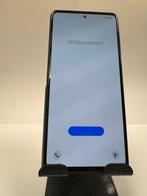 Samsung Galaxy A72 - 128GB - Topstaat + 6 Maanden Garantie!, Ophalen of Verzenden, Gebruikt