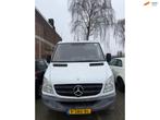 Mercedes-Benz Sprinter 310 2.2 CDI 366 Functional, Auto's, Euro 5, Achterwielaandrijving, Gebruikt, Mercedes-Benz