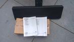 Einhell TC-TS 2025/2 U zaagtafel in nette staat, Ophalen, Cirkelzaag, 70 mm of meer, Einhell