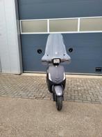 Btc riva sport / 4takt  / 45km, Fietsen en Brommers, Scooters | Overige merken, Ophalen, Gebruikt, Benzine