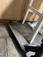 Stuntstep - Rijdt nog goed!, Ophalen of Verzenden, Gebruikt, Overige typen