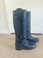 Ariat outdoor laarzen, Ophalen, Zo goed als nieuw, Overige soorten, Schoeisel
